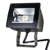 Lumark | NFFLD-S-C15-T-UNV-LM | NFFLD-S-C15-T-UNV