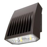 Lumark | XTOR12B-W-LM | XTOR12B-W