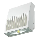 Lumark | XTOR8B-WT-LM | XTOR8B-WT