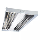 Metalux | HBLED-LD5-18SE-N-UNV-L840-CD2-U-MTX | HBLED-LD5-18SE-N-UNV-L840-CD2-U