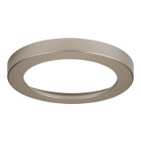 Halo | SMD6RTRMSN-HO | SMD6RTRMSN