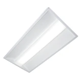 Metalux | 24CZ-LD5-50-UNV-L835-CD1-U-MTX | 24CZ-LD5-50-UNV-L835-CD1-U