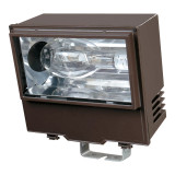 Lumark | WP25-LM | WP25