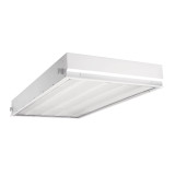 Fail-Safe | DFCL-1248W-U-FS | DFCL-1248W-U