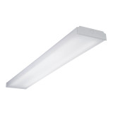Metalux | 4WSNLED-LD4-44SL-F-UNV-L840-CD1-U-MTX | 4WSNLED-LD4-44SL-F-UNV-L840-CD1-U