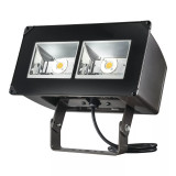Lumark | NFFLD-C40-T-LM | NFFLD-C40-T