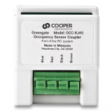 Cooper | OCC-RJ45-C | OCC-RJ45