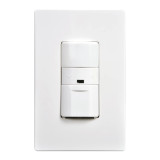 Cooper | OSW-P-010-W-C | OSW-P-010-W