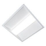Metalux | 22CZ-LD5-32SE-UNV-L840-CD1-U-MTX | 22CZ-LD5-32SE-UNV-L840-CD1-U