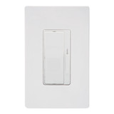 Cooper | WBSD-010DEC-C2-C | WBSD-010DEC-C2