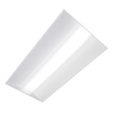 Metalux | 24CZ2-40-UNV-L835-CD1-U-MTX | 24CZ2-40-UNV-L835-CD1-U
