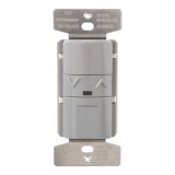 Cooper | OSW-P-010-G-C | OSW-P-010-G