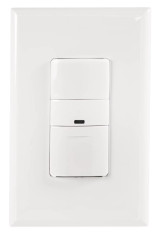 Cooper | VSW-P-010-V-C | VSW-P-010-V