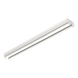 Metalux | 8ST2L8040R-MTX | 8ST2L8040R