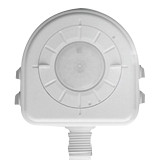 Cooper | OEF-P-010V-MV-C | OEF-P-010V-MV