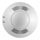 Cooper | OAC-U-2000-C | OAC-U-2000