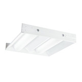 Metalux | 22AC-LD5-34-UNV-L835-CD1-U-MTX | 22AC-LD5-34-UNV-L835-CD1-U