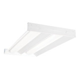 Metalux | 24AC-LD5-55-UNV-L840-CD1-U-MTX | 24AC-LD5-55-UNV-L840-CD1-U