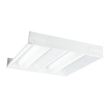 Metalux | 22AC-LD5-34-UNV-L840-CD1-U-MTX | 22AC-LD5-34-UNV-L840-CD1-U