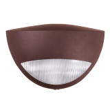 Sure-Lites | AEL246BZSD-SL | AEL246BZSD