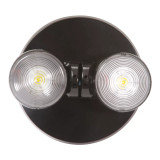 Cooper | APWR2BK-C | APWR2BK