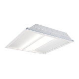 Metalux | 22RLN-LD5-31-UNV-L835-CD1-U-MTX | 22RLN-LD5-31-UNV-L835-CD1-U
