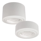 Halo Commercial | PR6SFS12D010MW-HOC | PR6SFS12D010MW