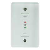 Cooper | CEPC-2-D-C | CEPC-2-D