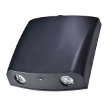 Sure-Lites | SELDWA50BKSD-SL | SELDWA50BKSD