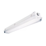 Metalux | 4VT2-LD5-4-DR-UNV-L850-CD1-WL-U-MTX | 4VT2-LD5-4-DR-UNV-L850-CD1-WL-U