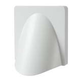 Sure-Lites | SELA29SD-SL | SELA29SD