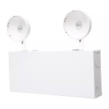 Sure-Lites | SELM60R4SD-SL | SELM60R4SD