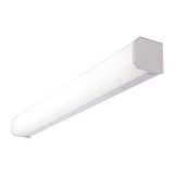 Metalux | 4BCLED-LD4-36SL-F-UNV-L835-CD1-U-MTX | 4BCLED-LD4-36SL-F-UNV-L835-CD1-U