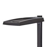 Lumark | PRVS-XL-C150-UNV-T4-LM | PRVS-XL-C150-UNV-T4