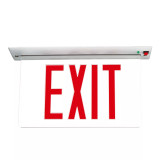 Sure-Lites | EUR61R-SL | EUR61R
