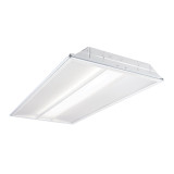 Metalux | 24RLN-LD5-45-UNV-L840-CD1-U-MTX | 24RLN-LD5-45-UNV-L840-CD1-U