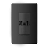 Cooper | OSW-D-010-B-C | OSW-D-010-B