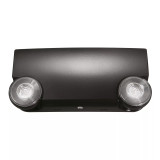 Cooper | APELBK-C | APELBK