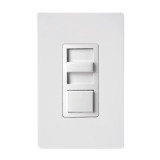 Cooper | WBSD-010M-C1-C | WBSD-010M-C1