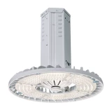 Metalux | SSLED-CLR22-U-MTX | SSLED-CLR22-U