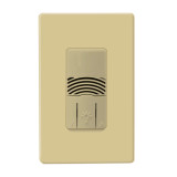 Cooper | OSW-D-010-V-C | OSW-D-010-V