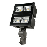Lumark | NFFLD-L-C75-S-LM | NFFLD-L-C75-S