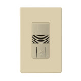Cooper | OSW-D-010-LA-C | OSW-D-010-LA