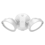 Halo | TGS2S402DRRW-HO | TGS2S402DRRW