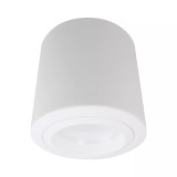 Halo Commercial | PR4SFS24D010MW-HOC | PR4SFS24D010MW
