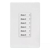 Cooper | GDS-I-KIT-C | GDS-I-KIT