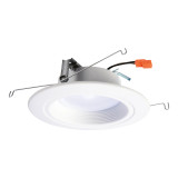 Halo | RL560WH6930-C-HO | RL560WH6930-C