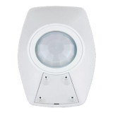 Cooper | OXC-P-1500-R-C | OXC-P-1500-R