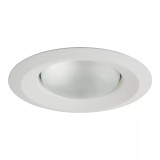 Halo | 5186WH-HO | 5186WH