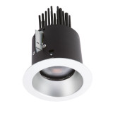Portfolio | EU2B0510WFL558030-PT | EU2B0510WFL558030
